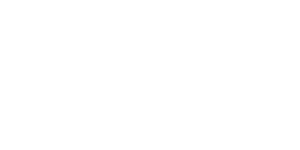 78WIN สล็อตแตกบ่อย เล่นง่าย จ่ายจริง ระบบออโต้