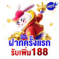 78WIN สล็อตแตกบ่อย เล่นง่าย จ่ายจริง ระบบออโต้